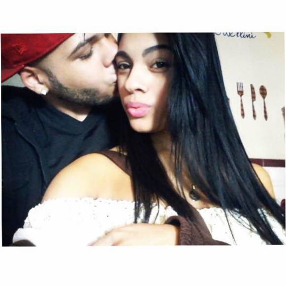 Meet your Posher, Lisha - Picture 1 of 1